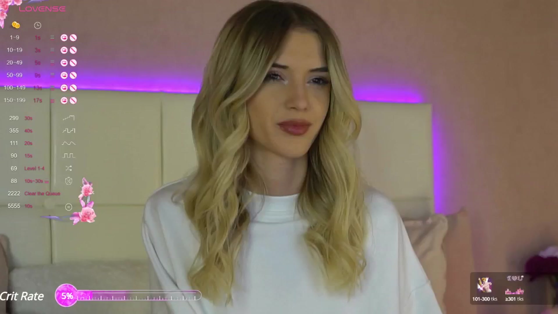 YannaJeen video thumbnail