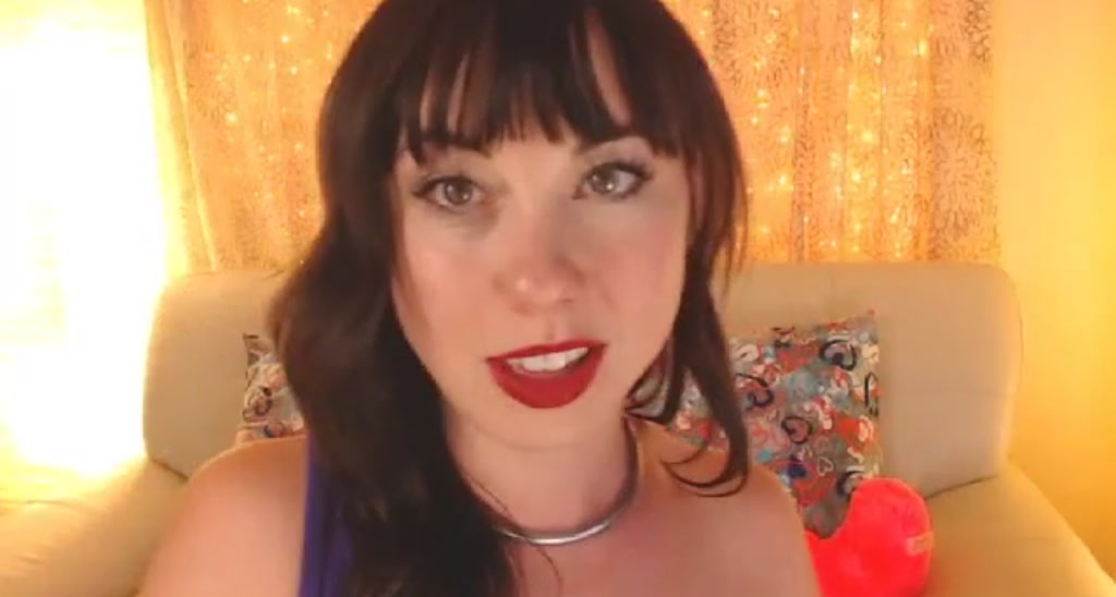 Fridays_Child video thumbnail