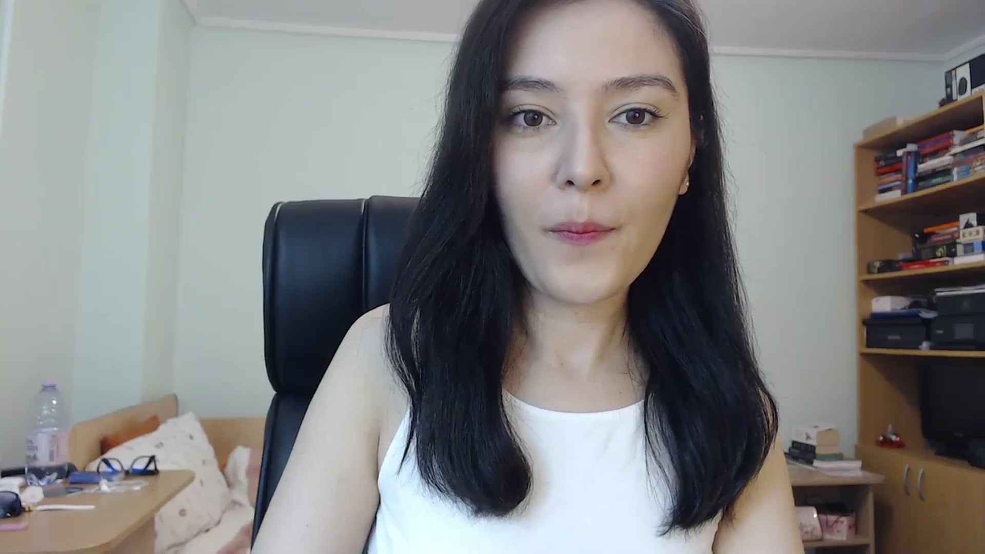 SailorJupit3r video thumbnail