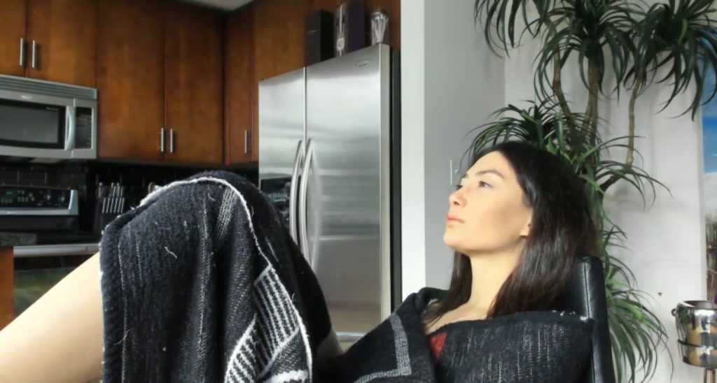 AlisSummers video thumbnail