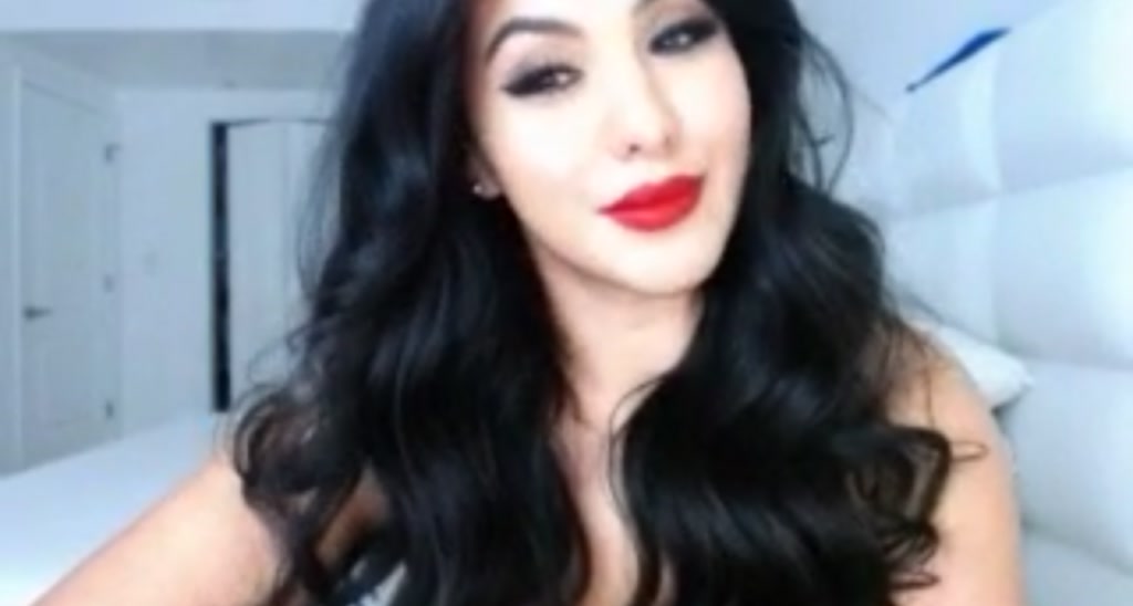 MakaylaDivine video thumbnail