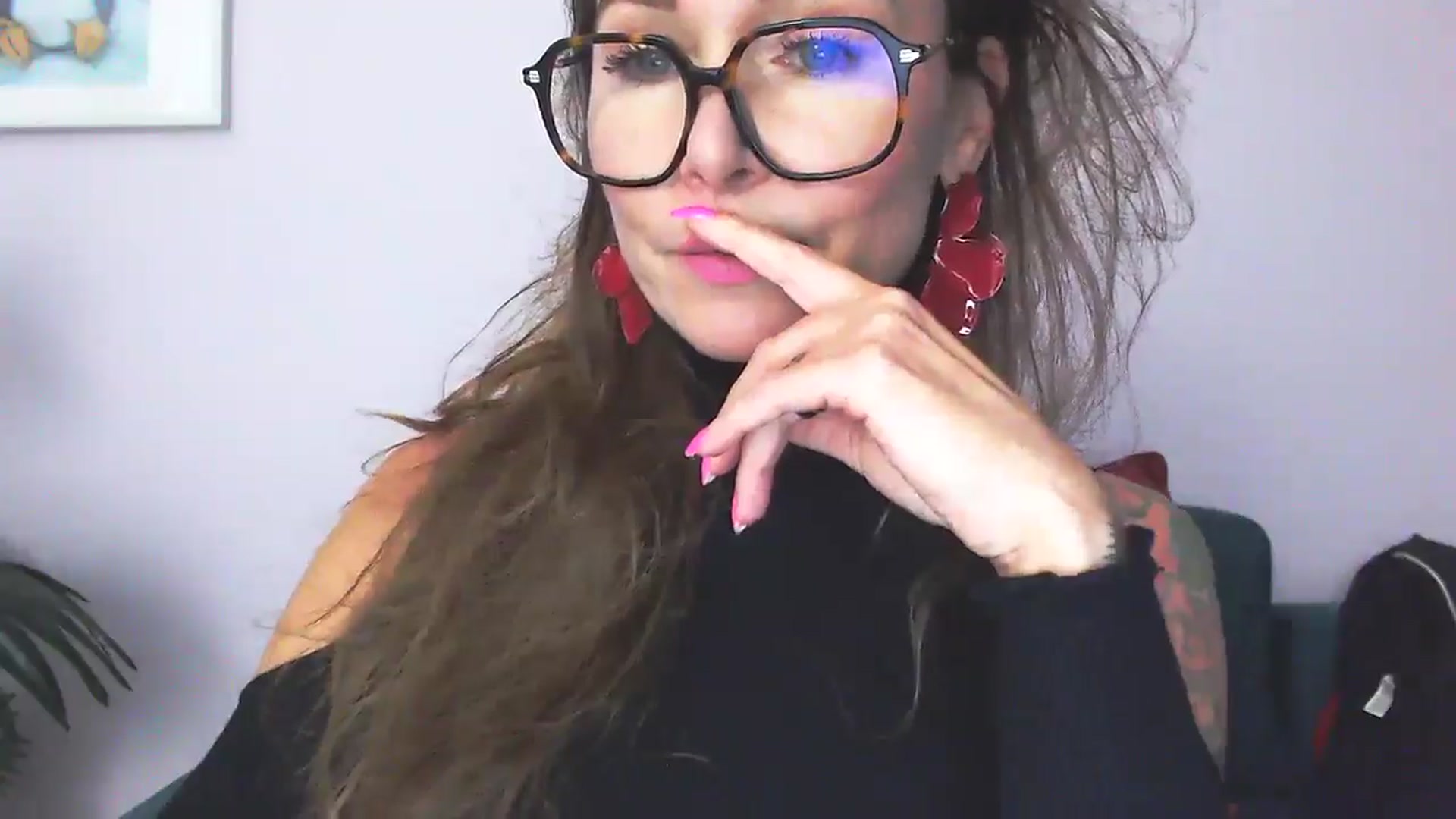 Delilah_sweet video thumbnail