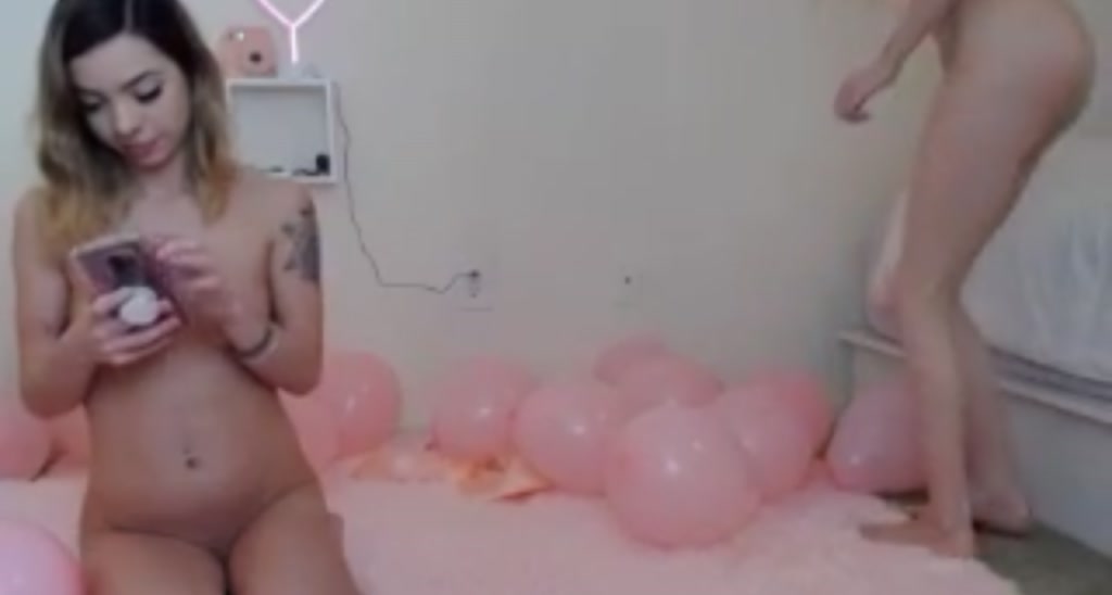 EffyElizabeth video thumbnail