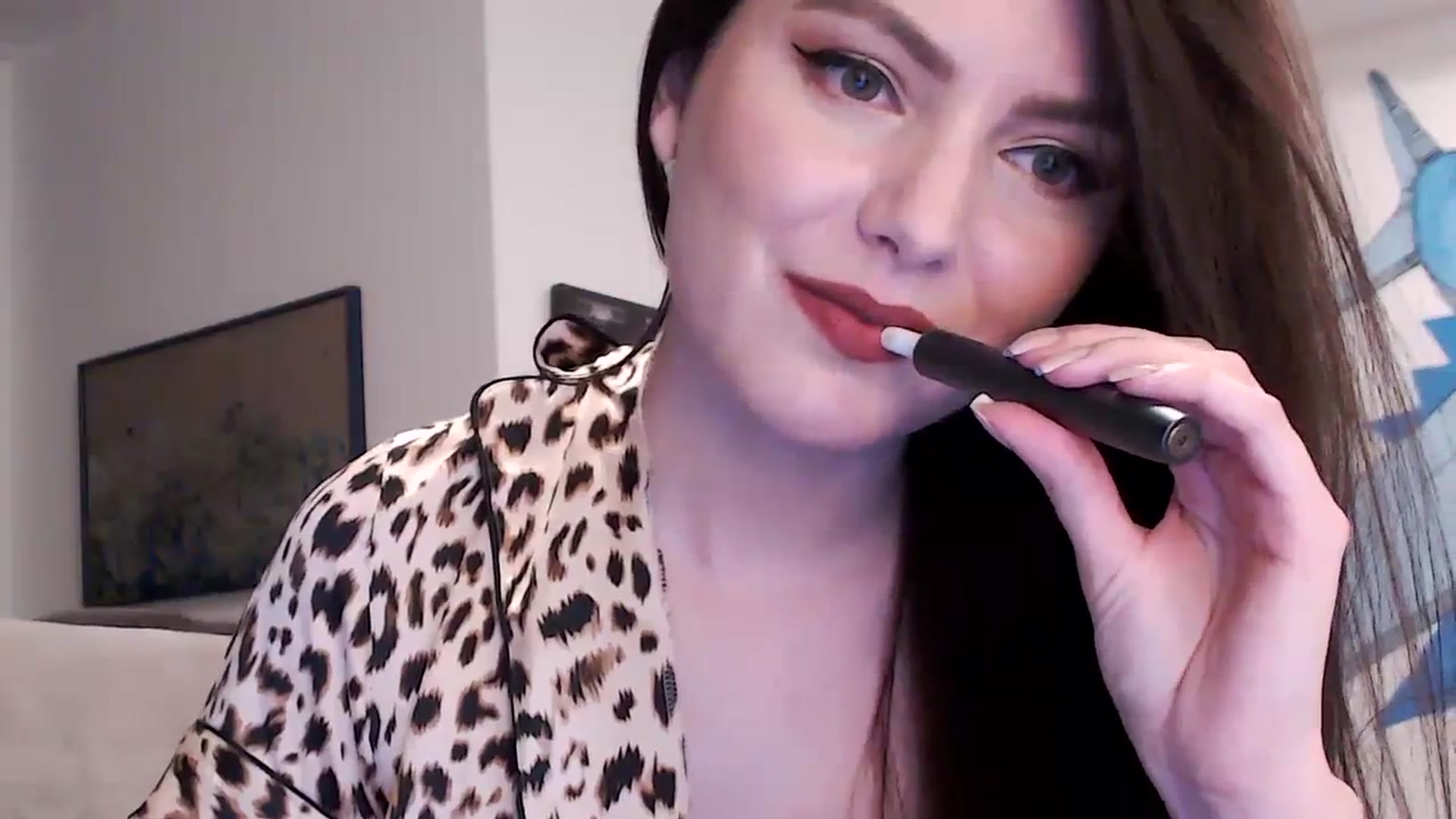 Aryelle_ video thumbnail