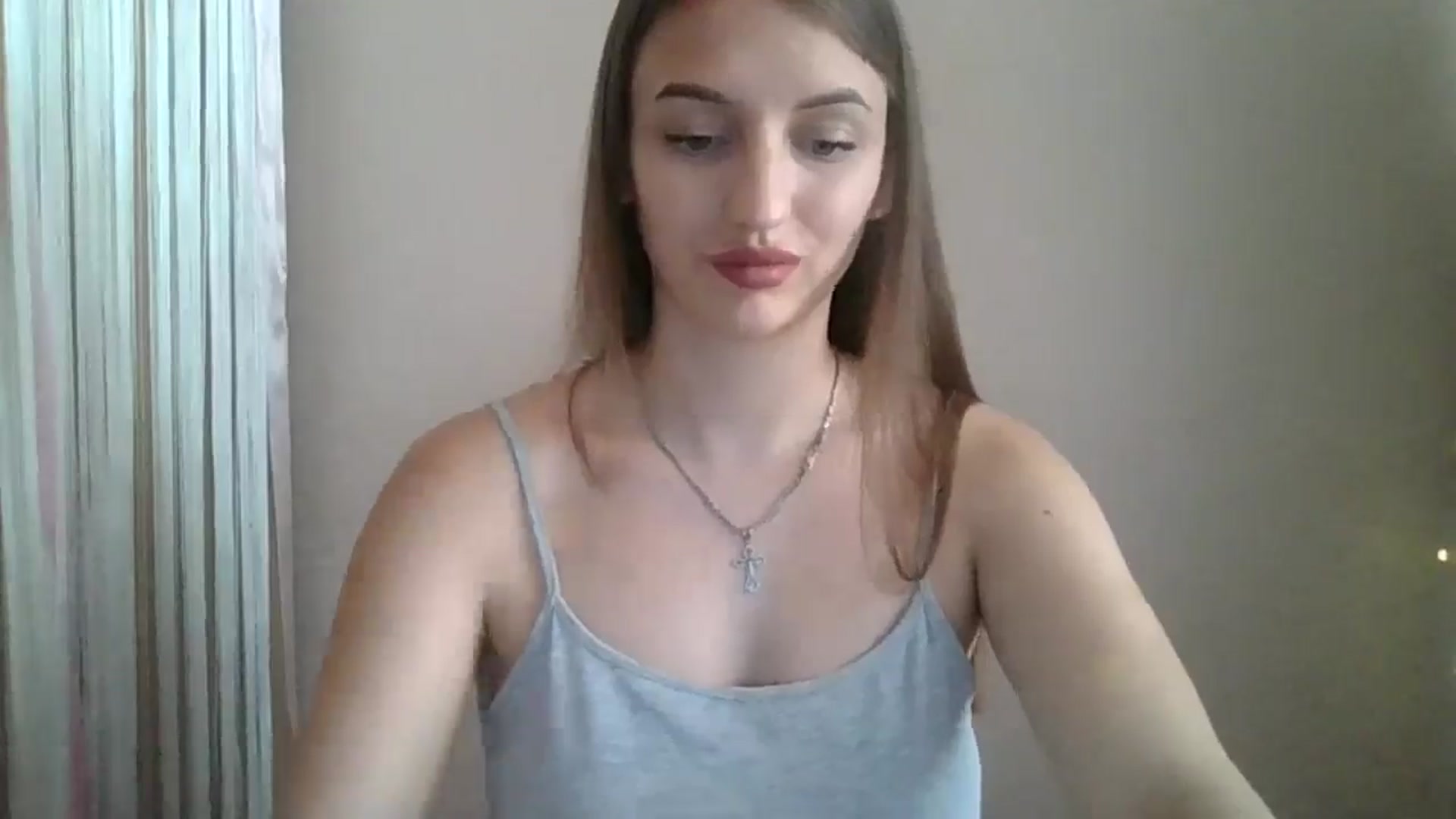 SarahMills video thumbnail