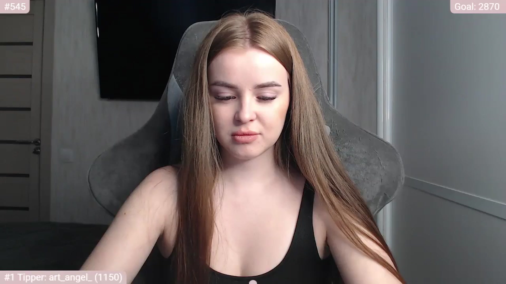 BitsyMia video thumbnail