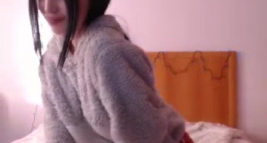 JAPAN_GIRL5 video thumbnail