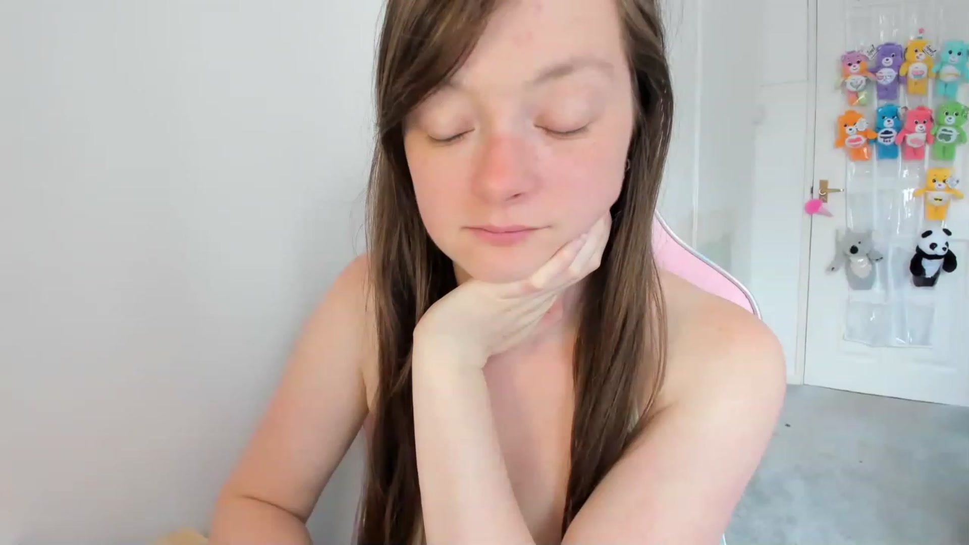 JessieBear_ video thumbnail
