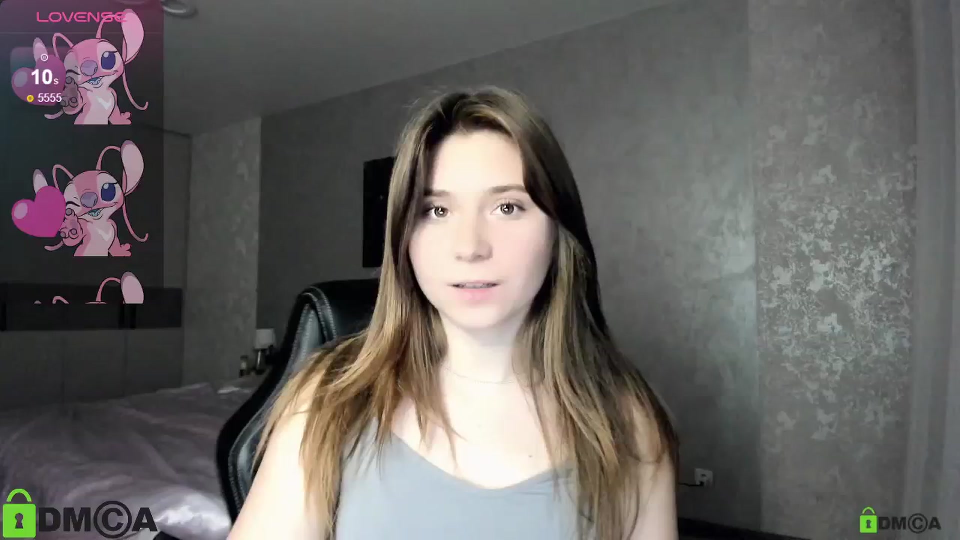 MonicaaCute video thumbnail