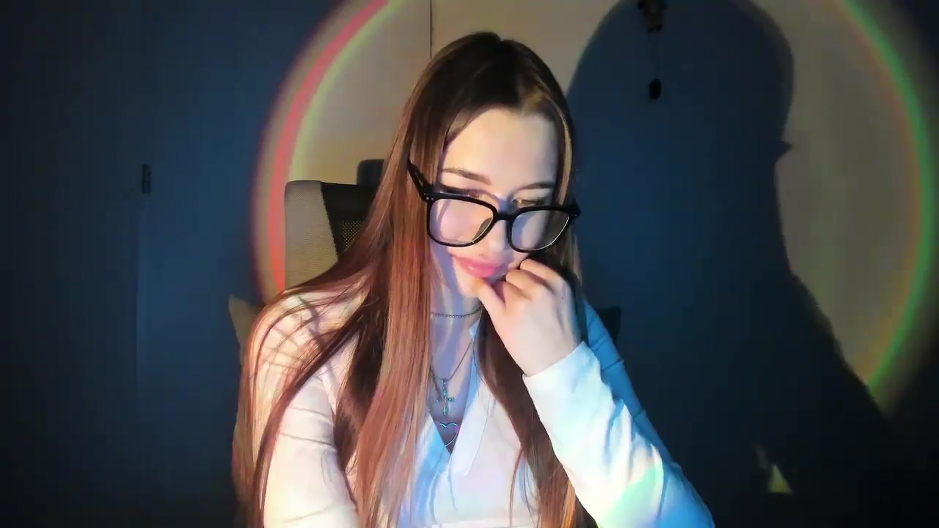 DiscoGirl video thumbnail
