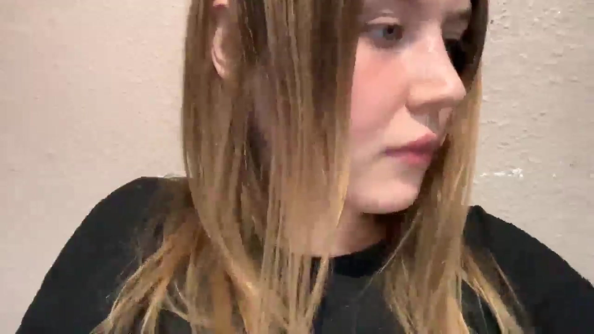 Coconut_dream video thumbnail