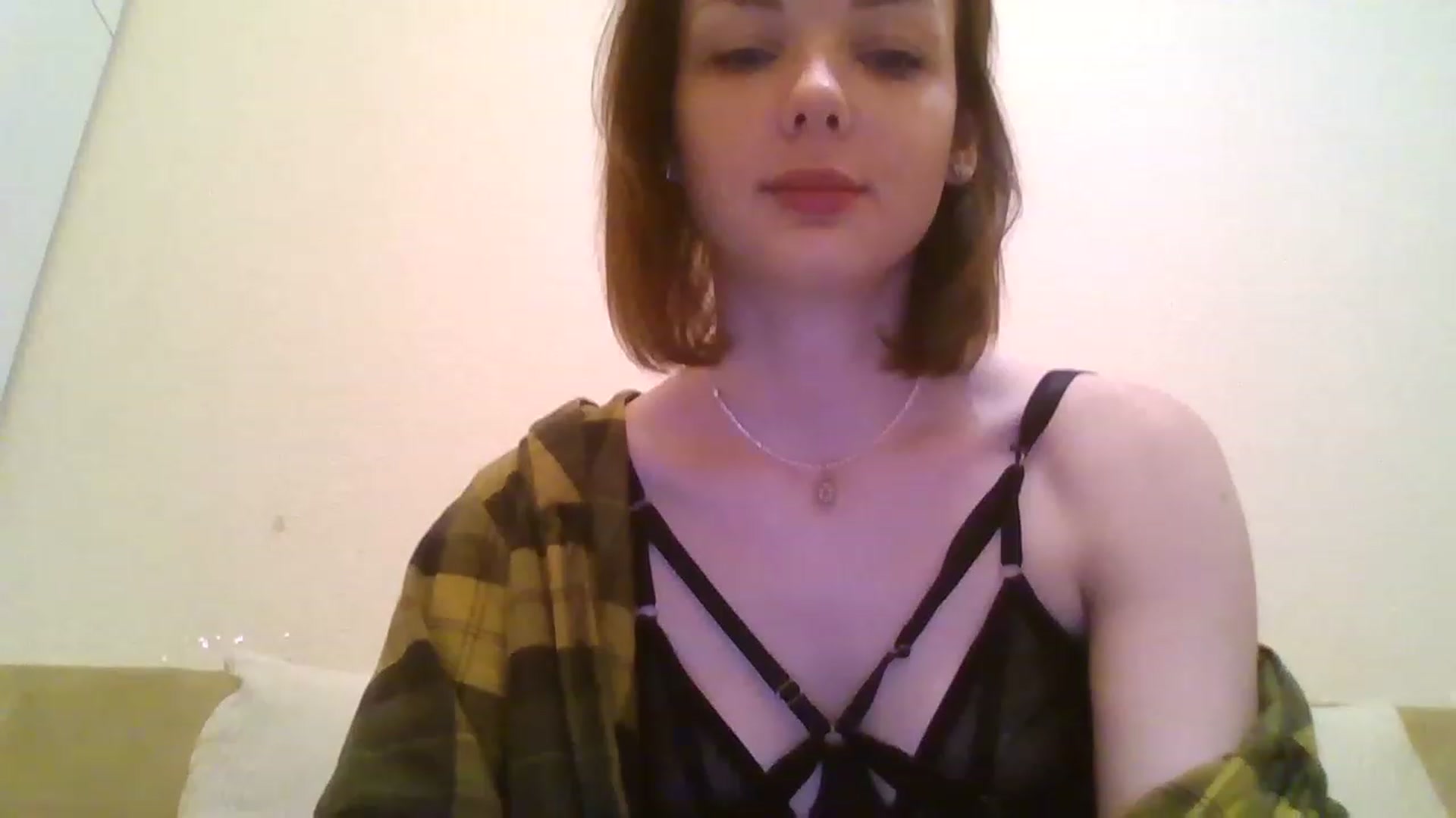 RoxieSinner video thumbnail