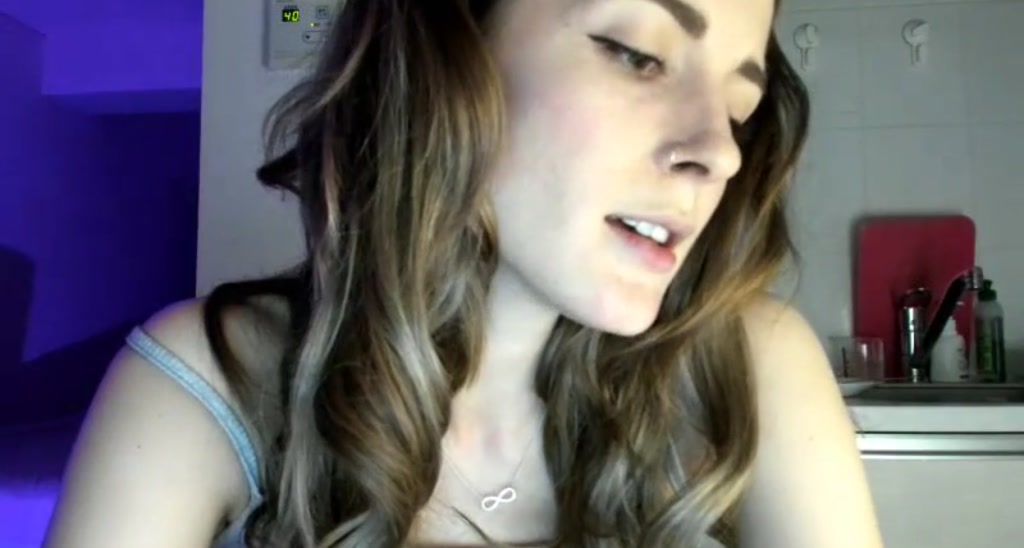 Leela_ video thumbnail