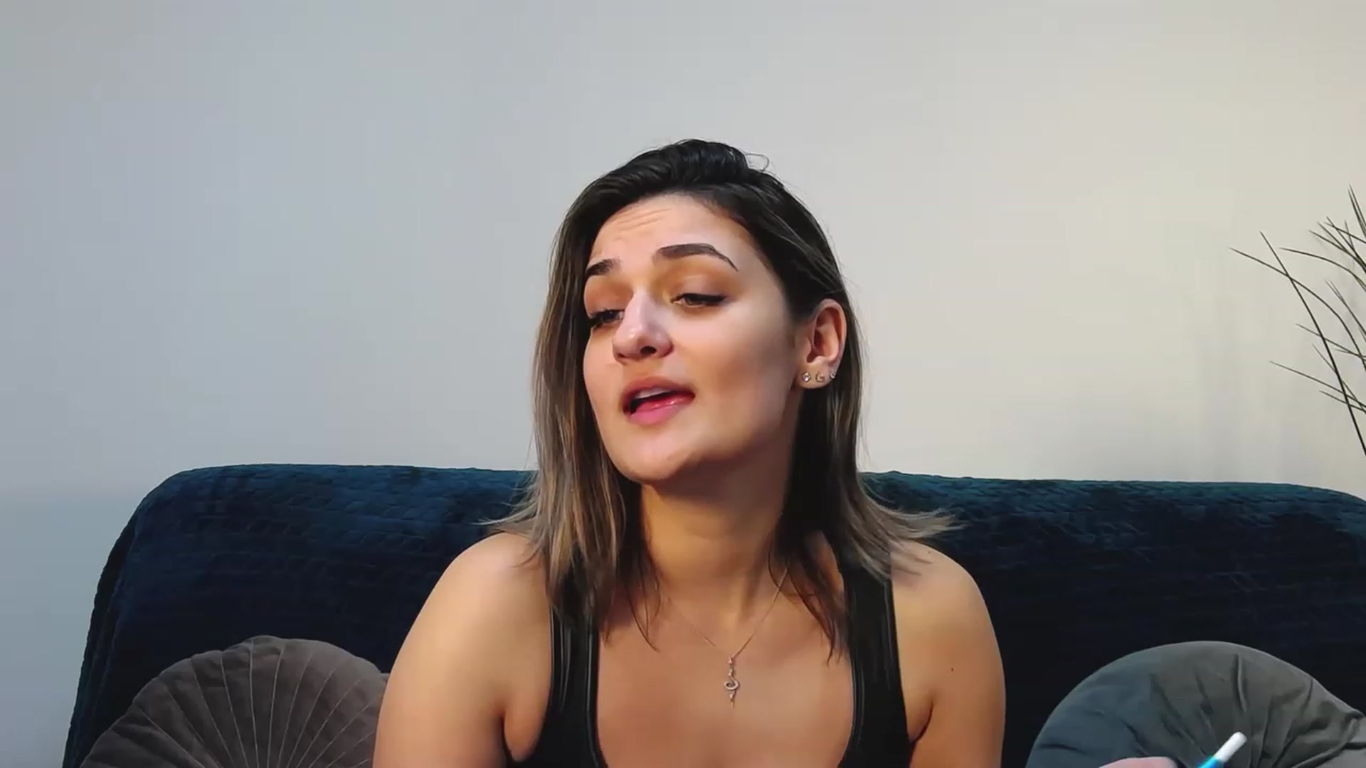 SecretAmber video thumbnail