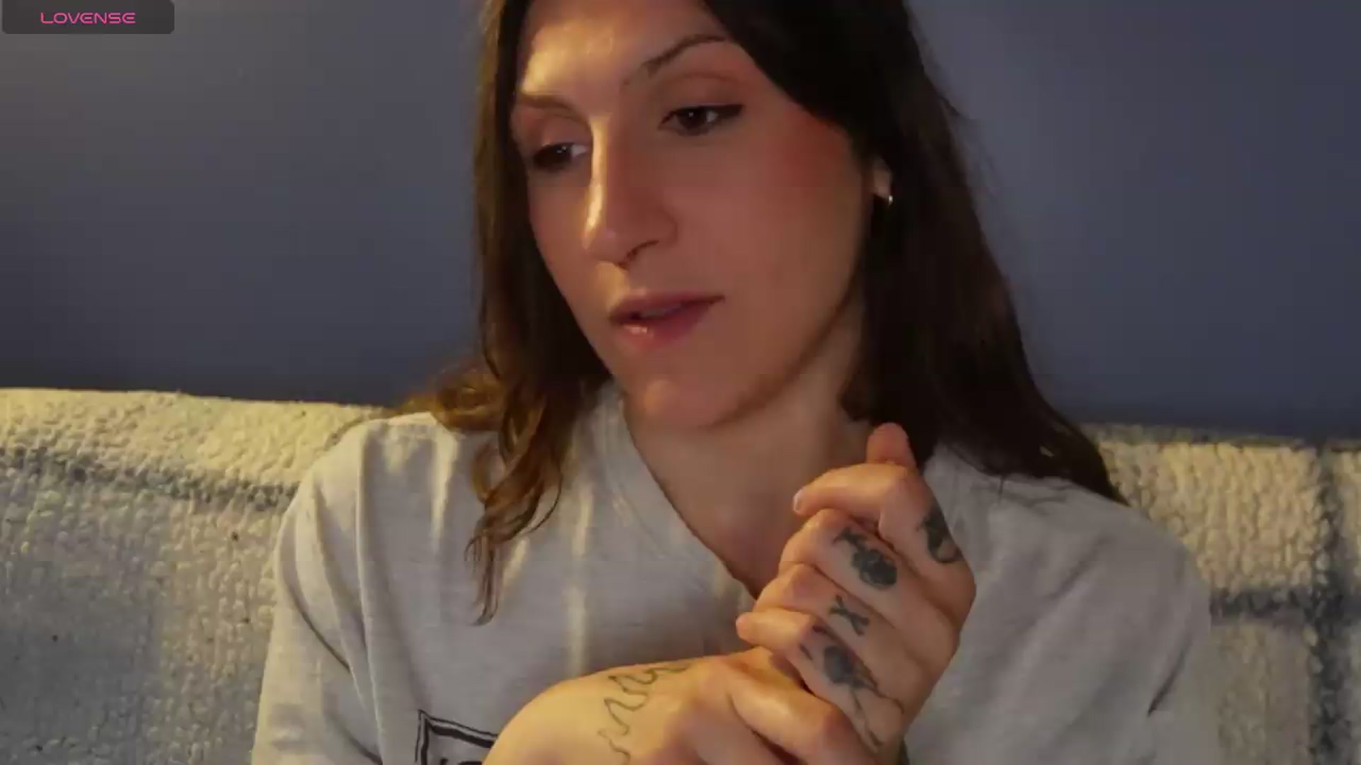 just_erika video thumbnail