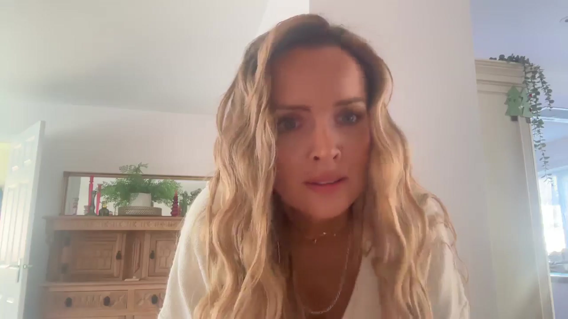 Courtney video thumbnail