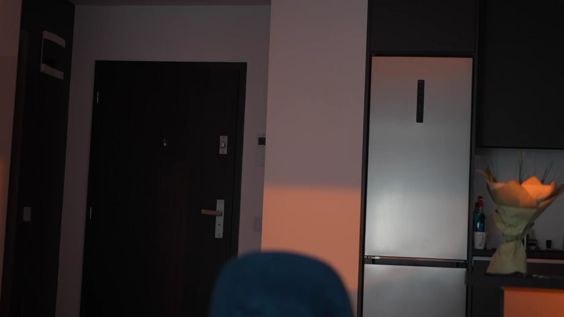 JESSICAA video thumbnail