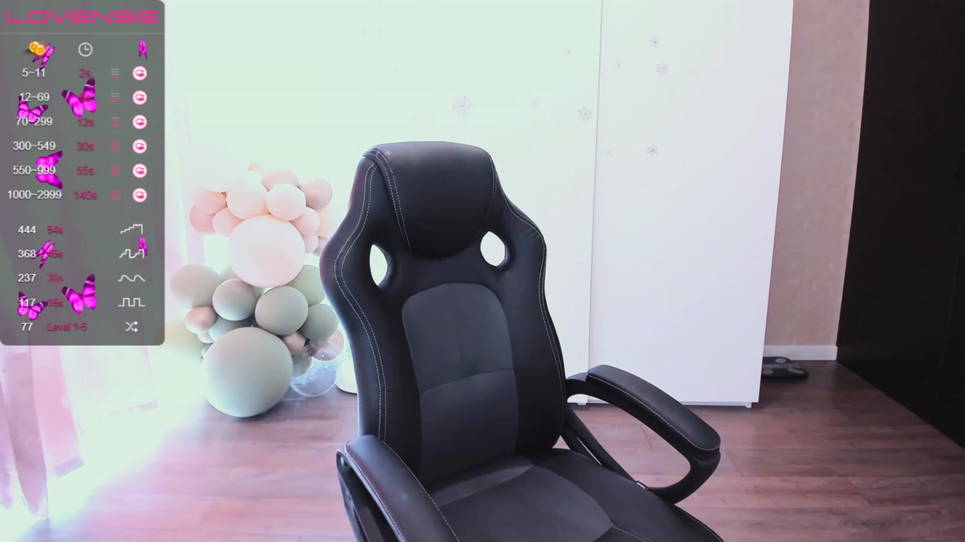 HollyMollyy video thumbnail