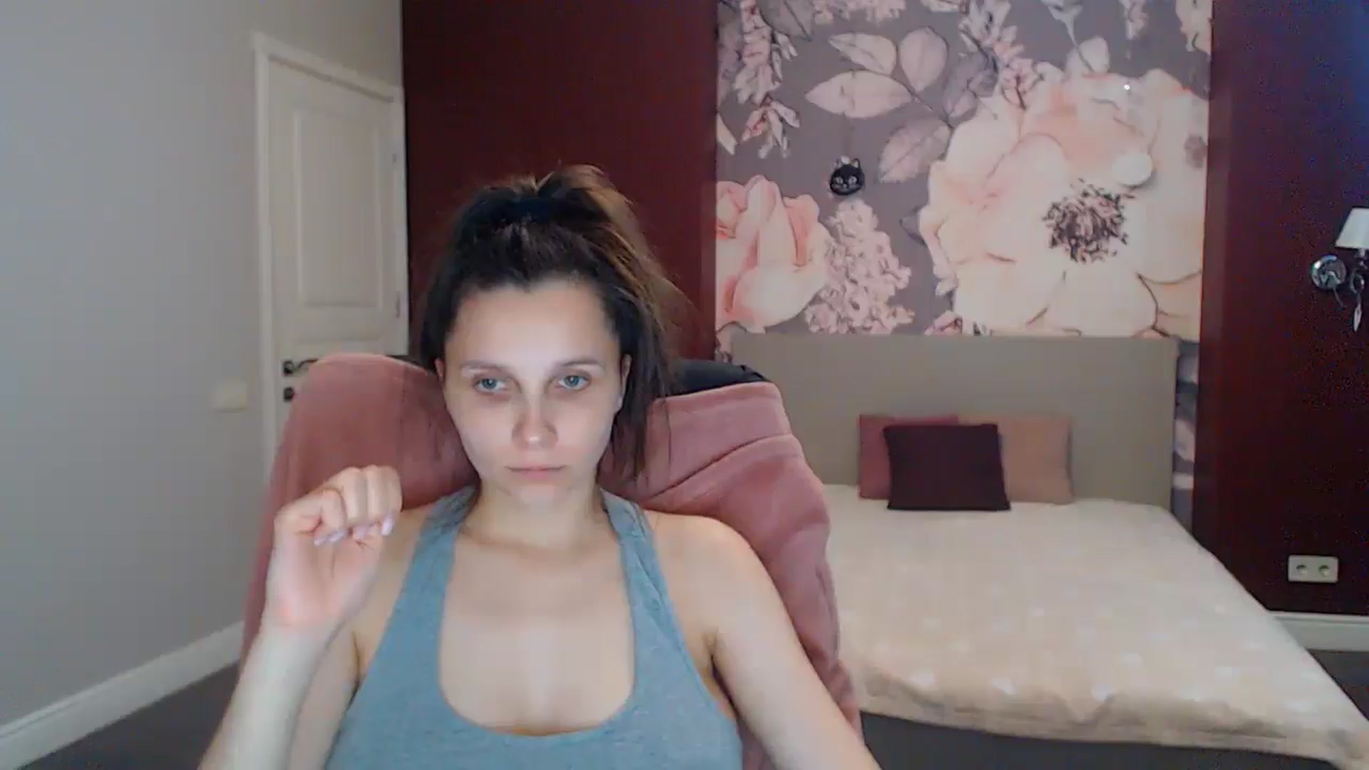 Karina_Mils video thumbnail
