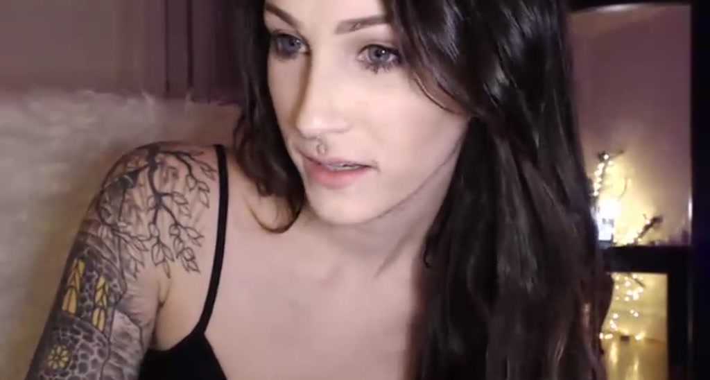 FaunaGrey video thumbnail