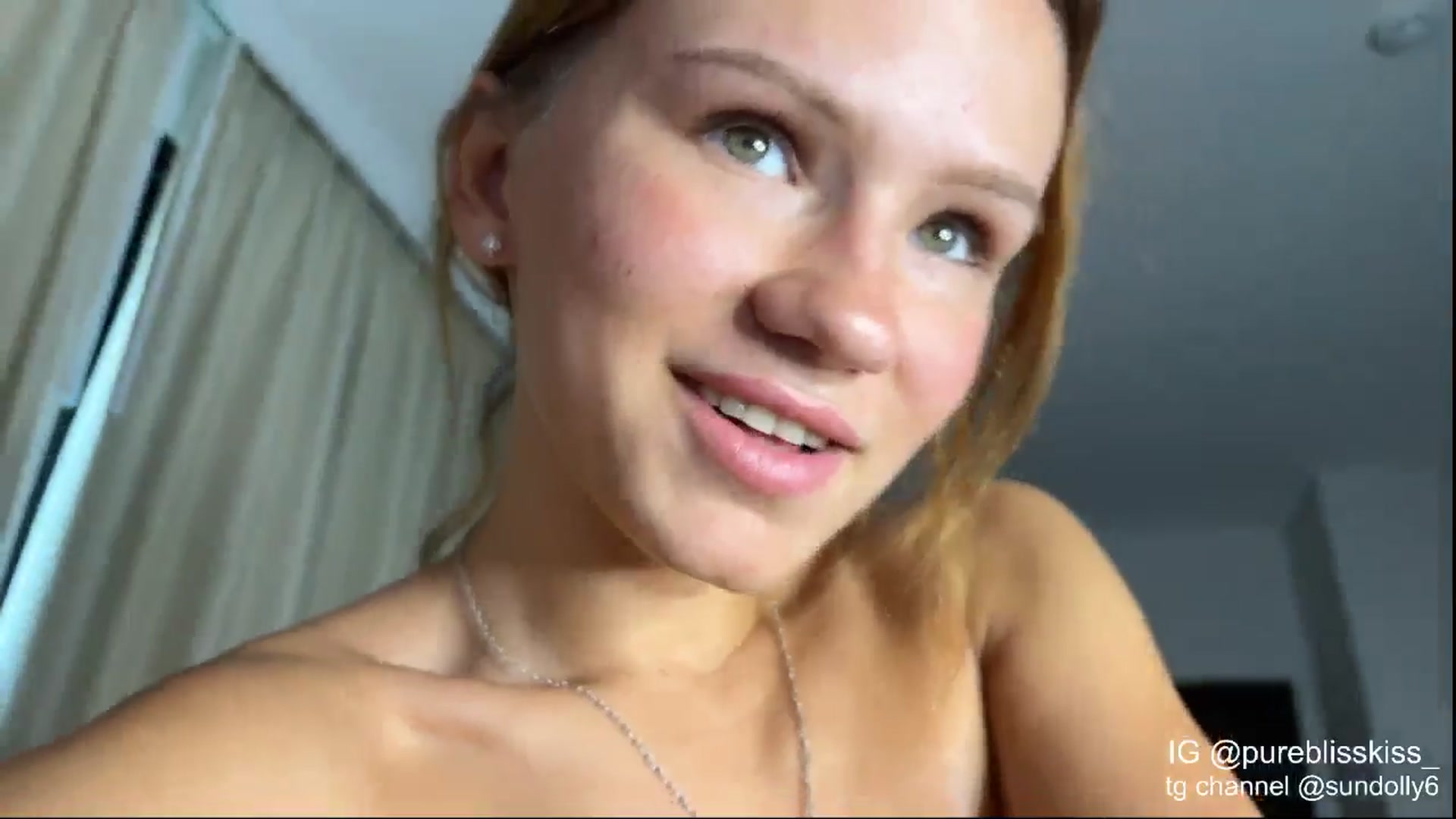 Rue_Lane video thumbnail