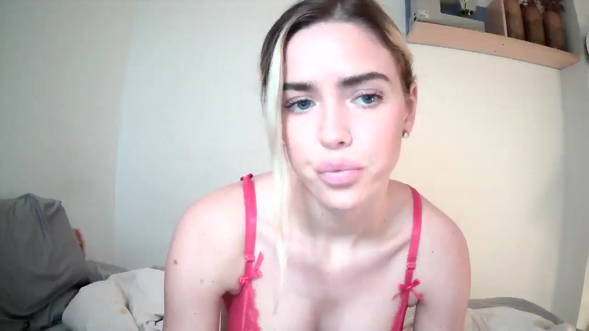Naughtygal22 video thumbnail