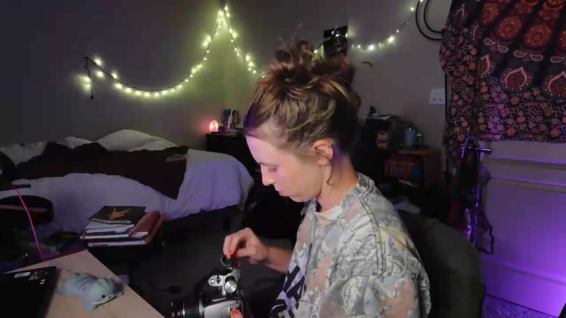 Blake_Bardot video thumbnail