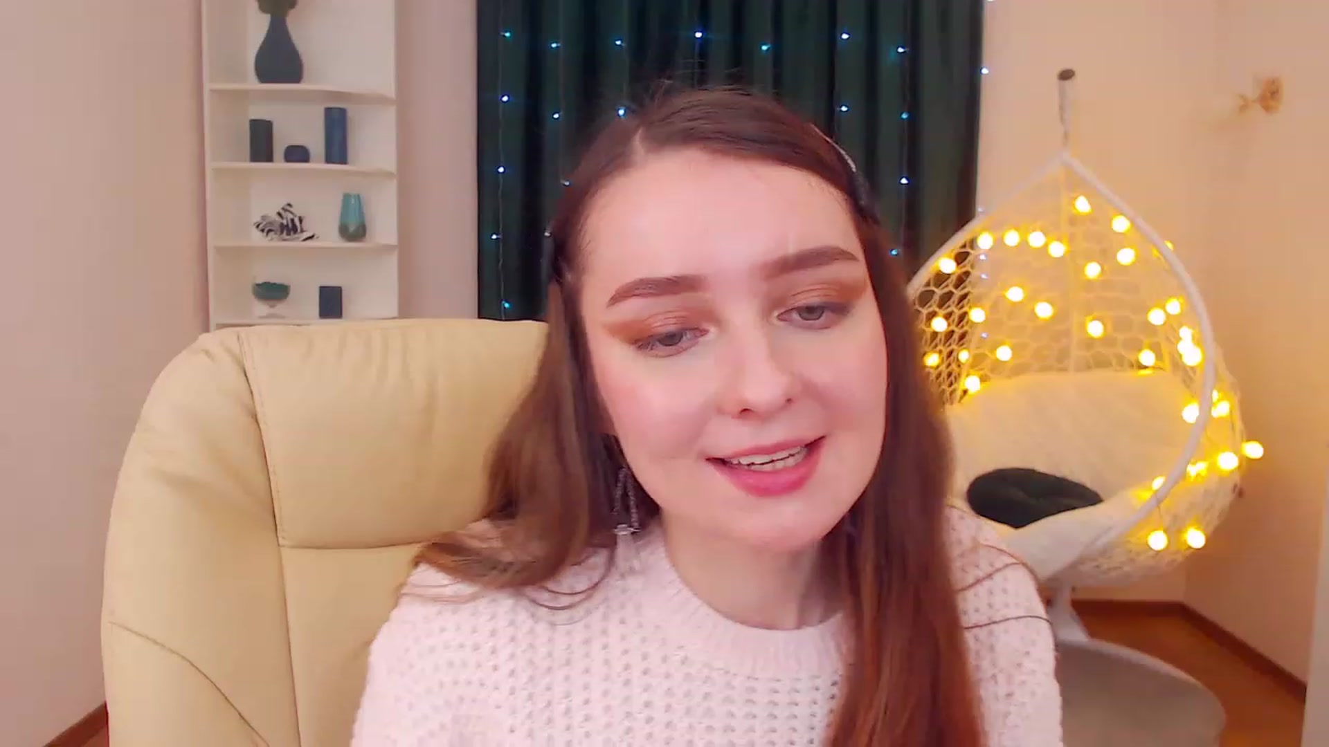 OceanFeelss video thumbnail