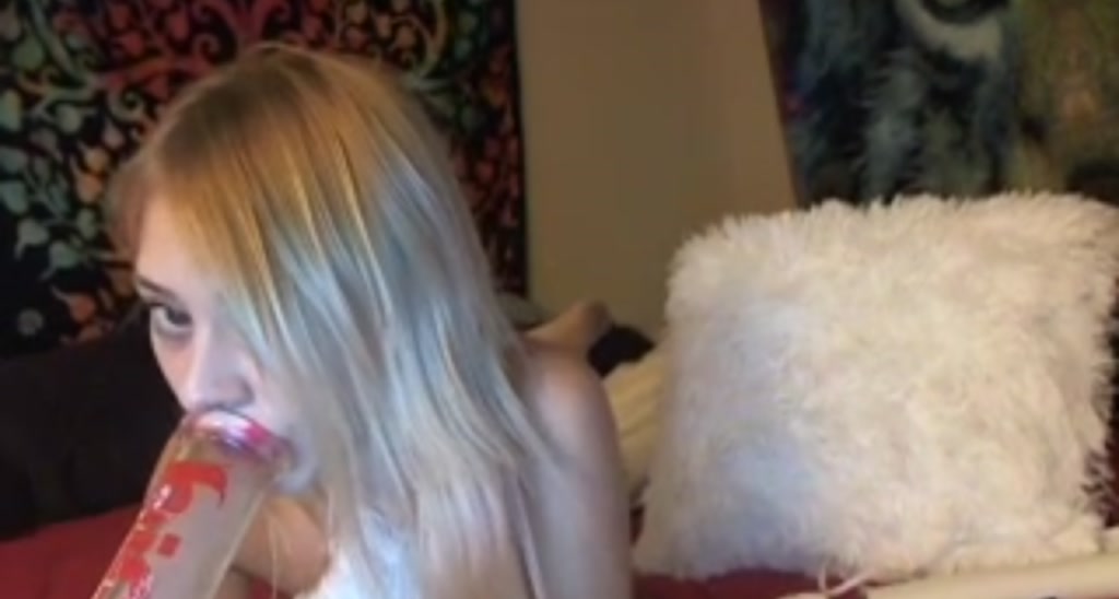 MaddieSprings video thumbnail