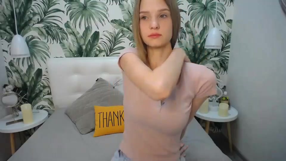 SmthingSweet video thumbnail