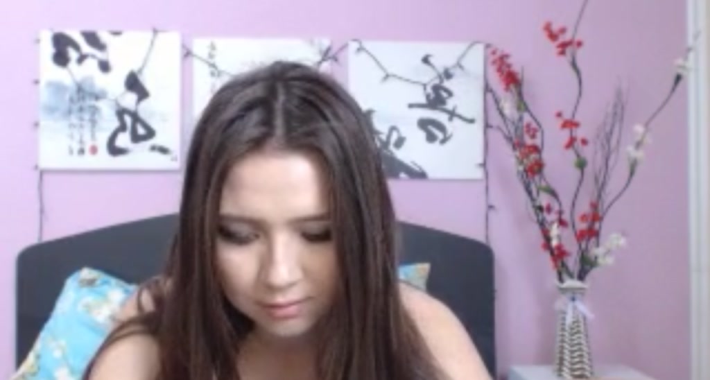 Love_muffin1 video thumbnail