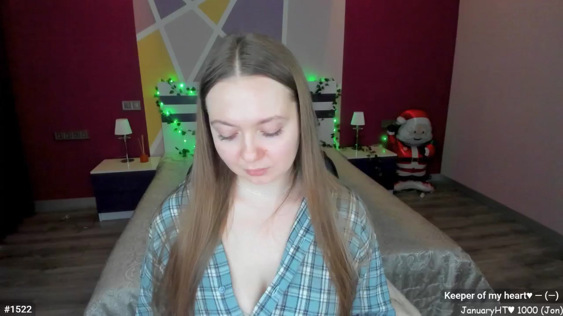 LizaGhost video thumbnail