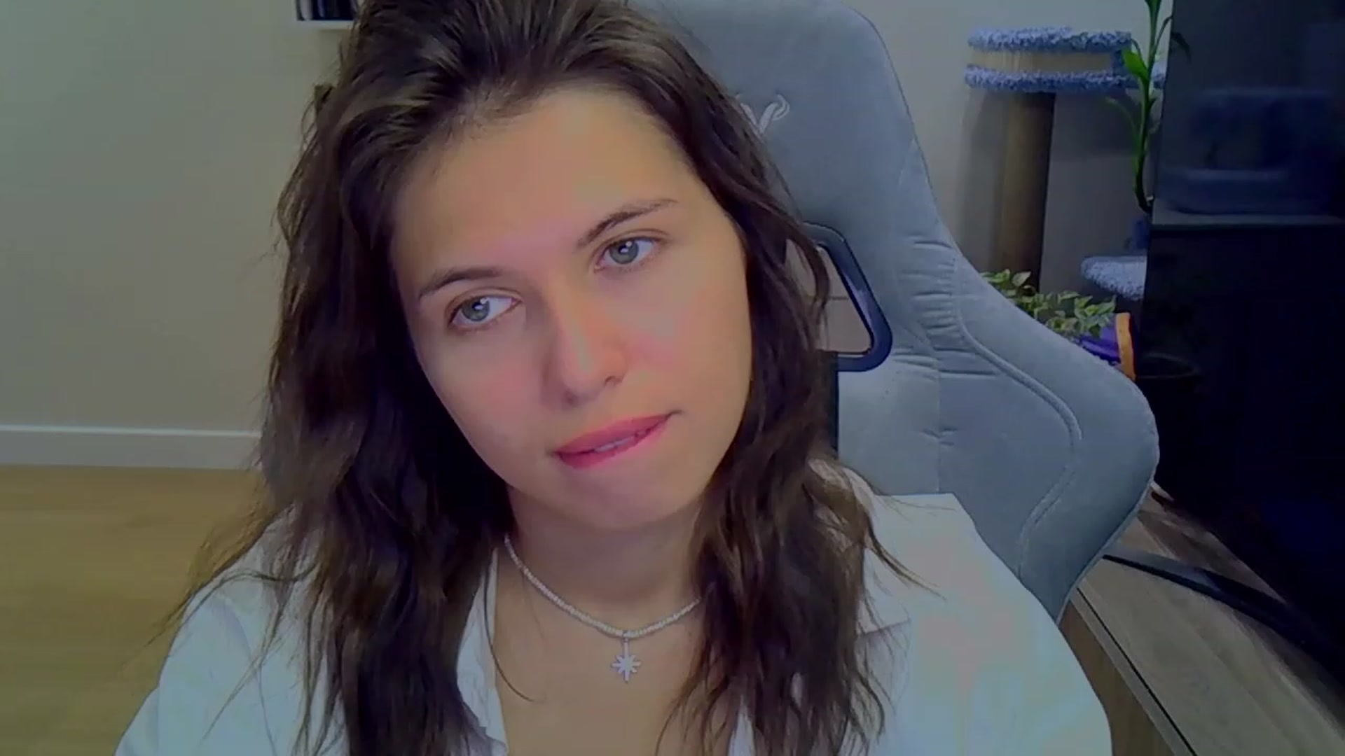 YourrAngell video thumbnail