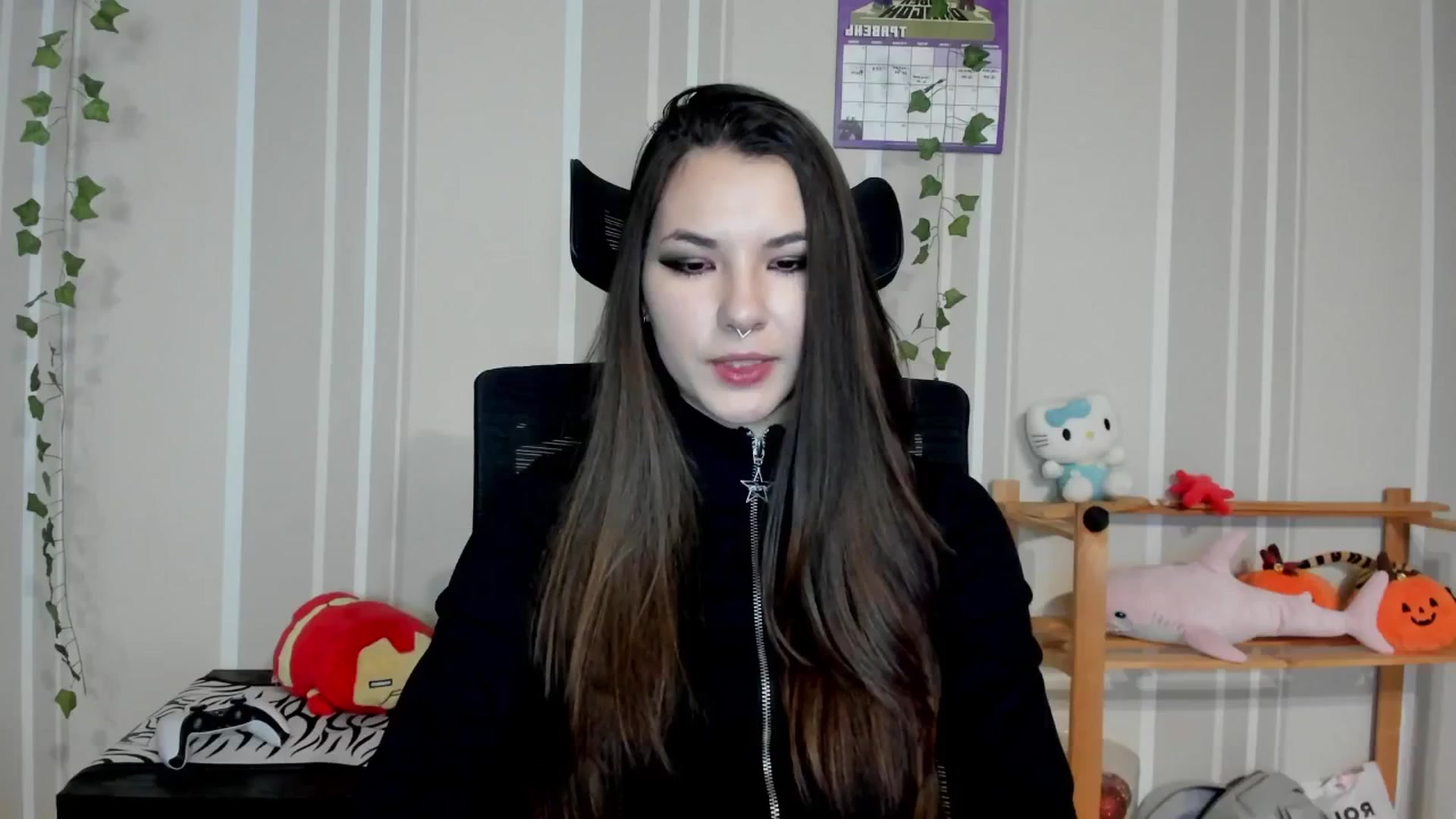AmnesiaGirl1 video thumbnail