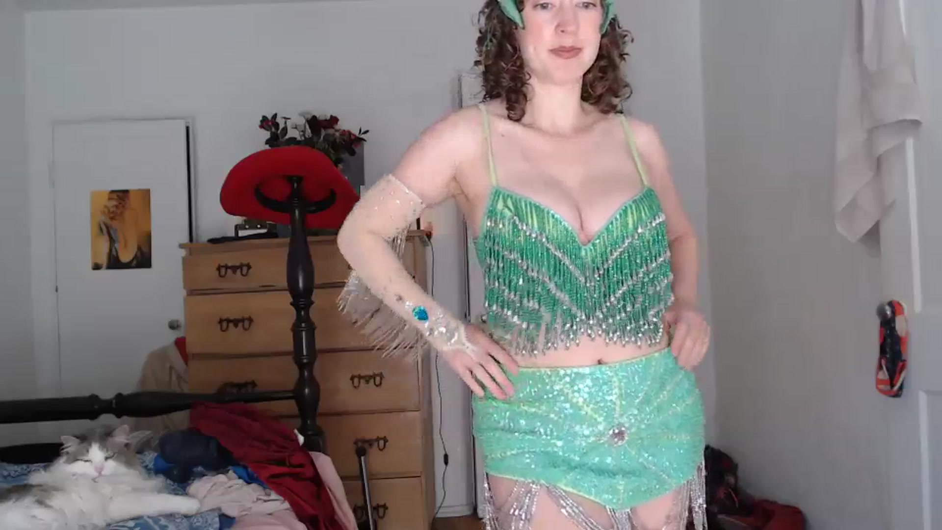 TrollopTaylor video thumbnail