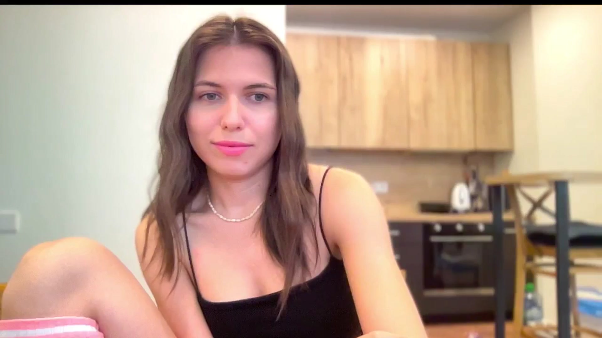 YourShyAngell video thumbnail