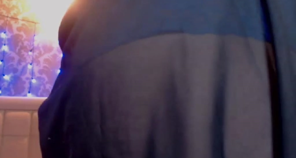 Cuti_Di video thumbnail