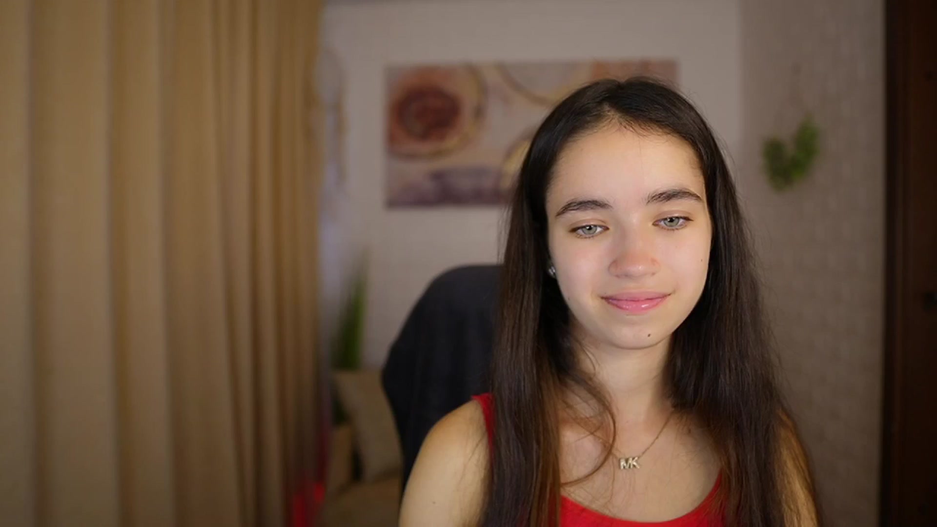 Gia_Paige18 video thumbnail