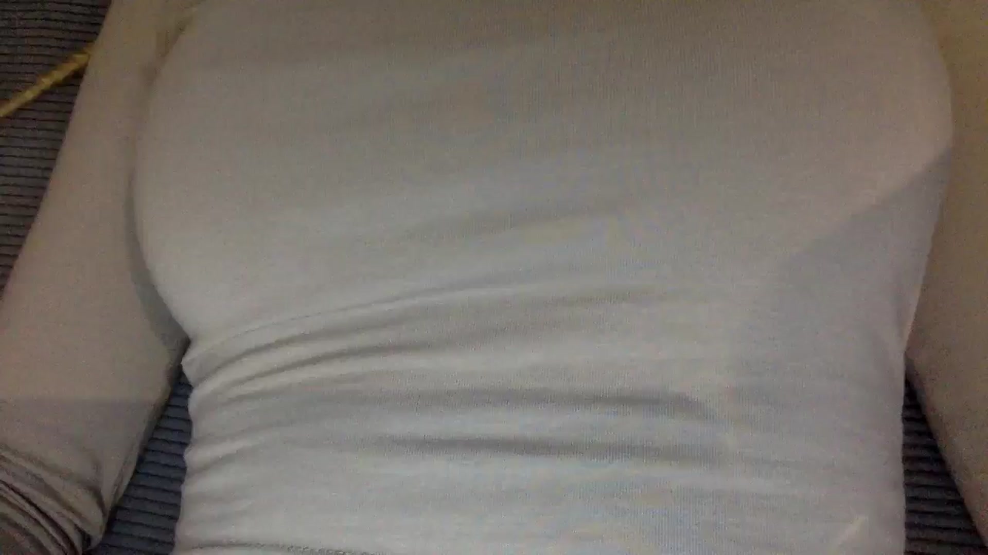 EgoisticKitty video thumbnail