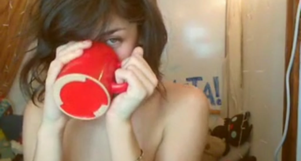 CynCynCyn video thumbnail