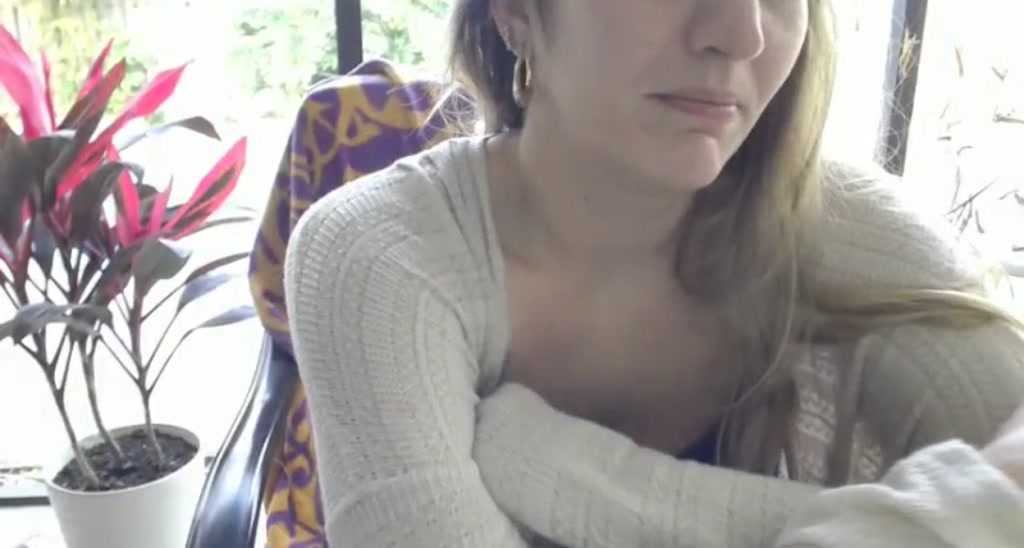 Skye_Evans_ video thumbnail