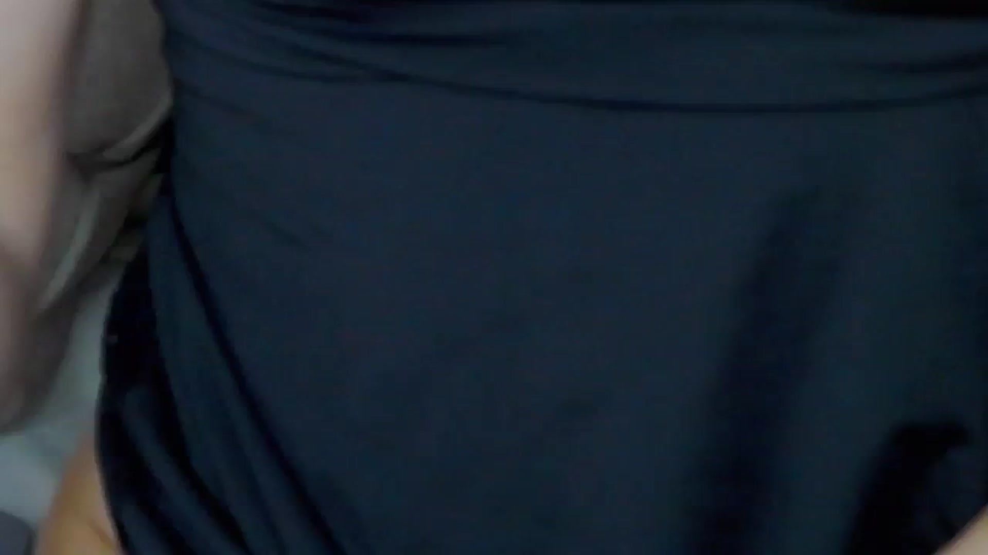 Rikki video thumbnail