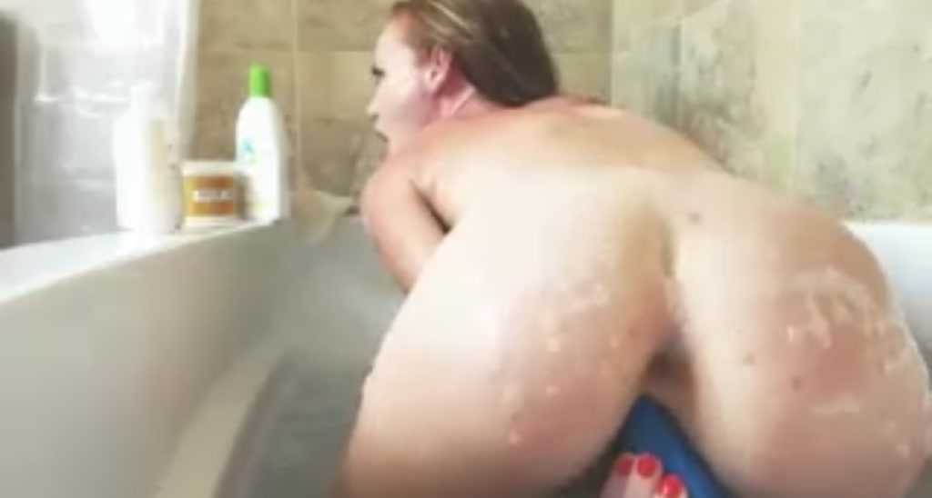 RealRedhead video thumbnail