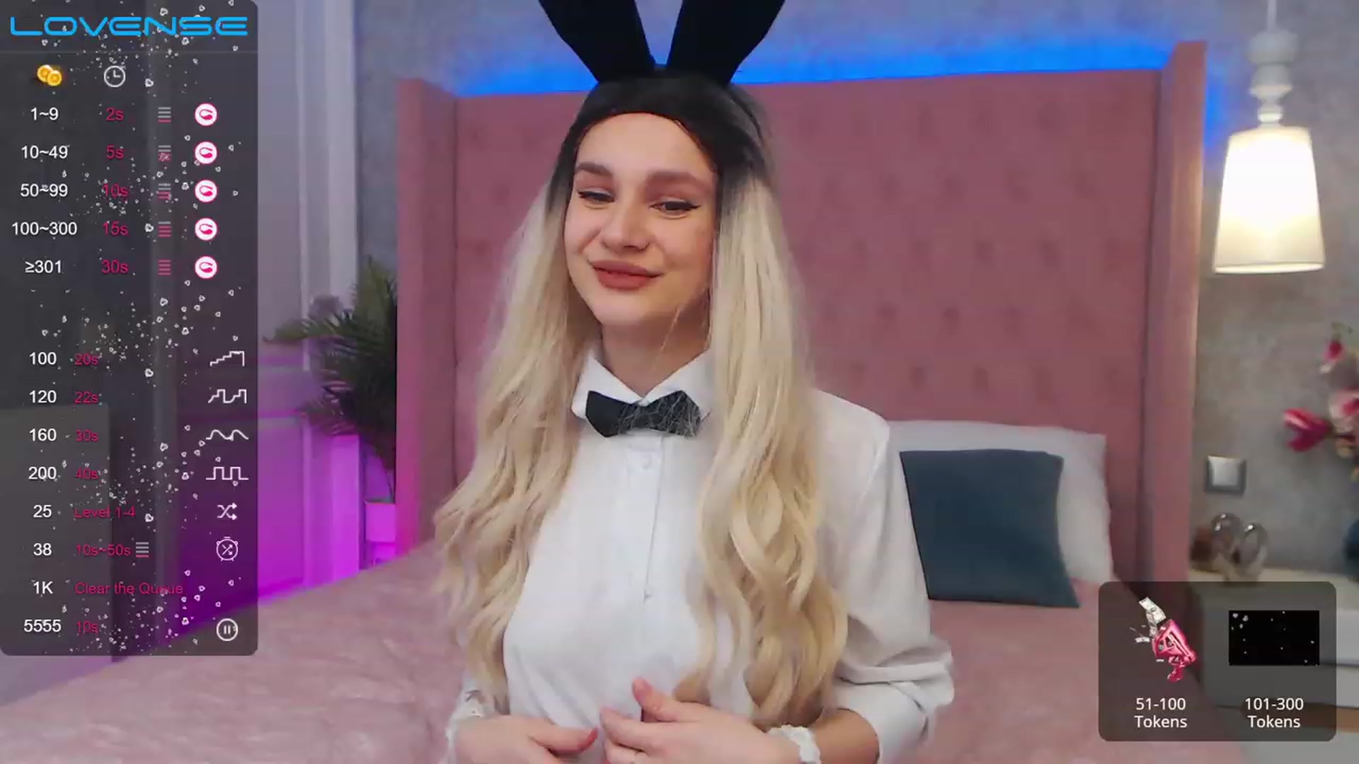 AfinaShy video thumbnail