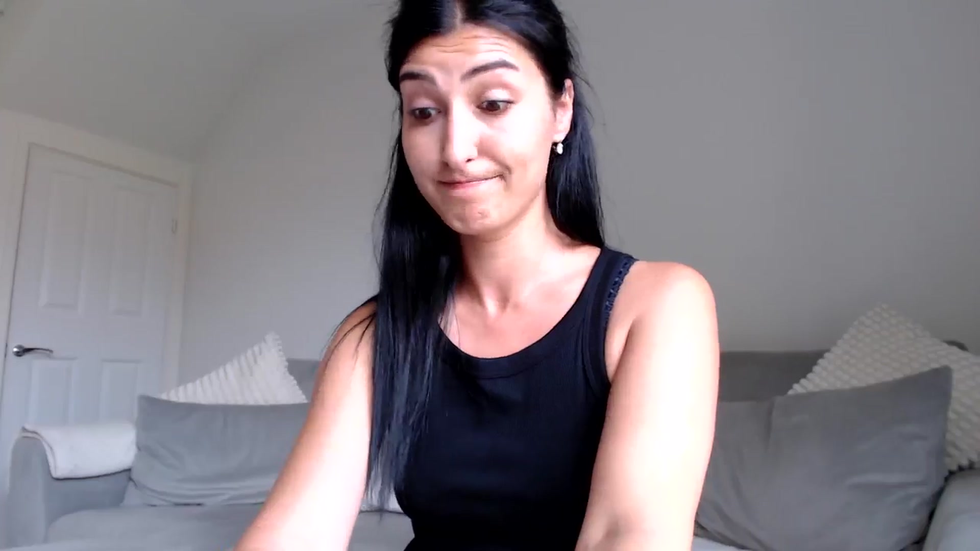 Leyla2 video thumbnail