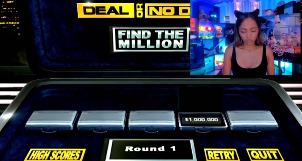 LinaAwesome video thumbnail