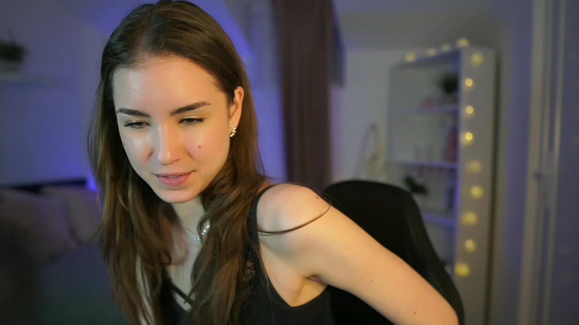 Shy_jane video thumbnail
