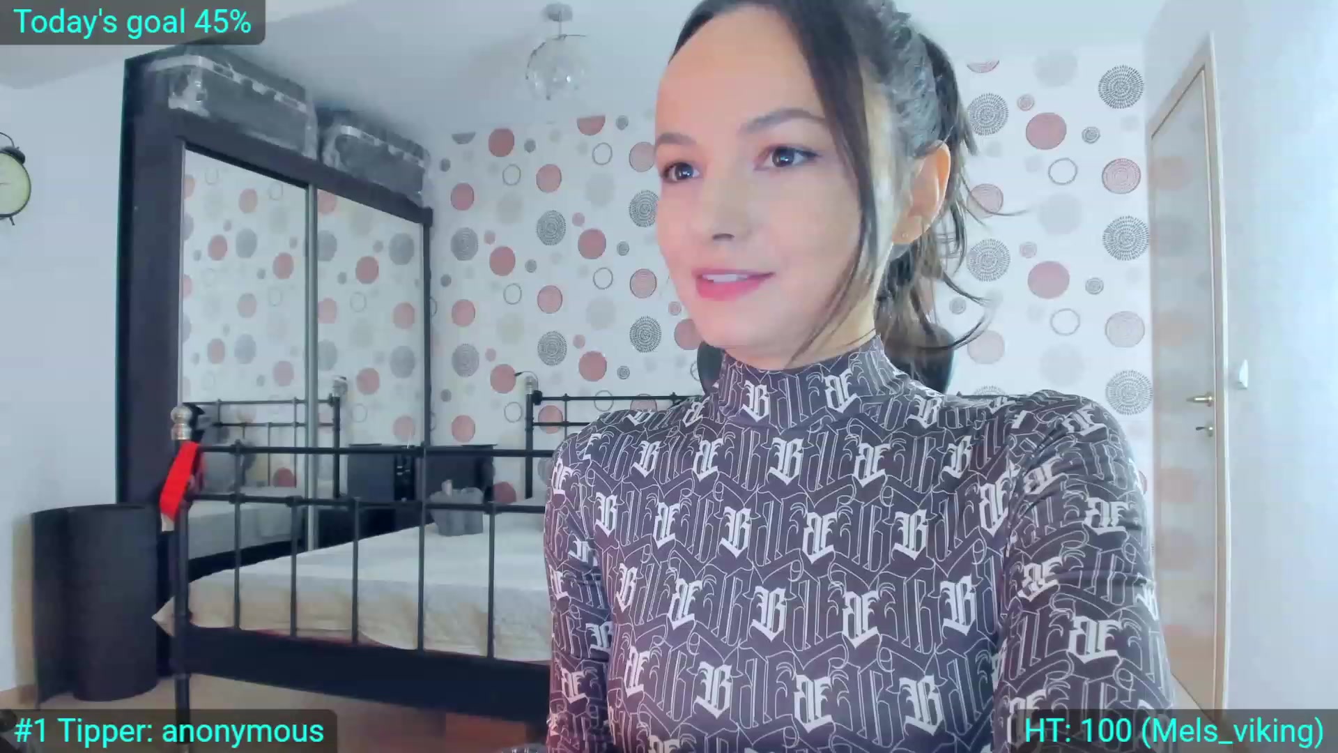 ClumsyButCute video thumbnail