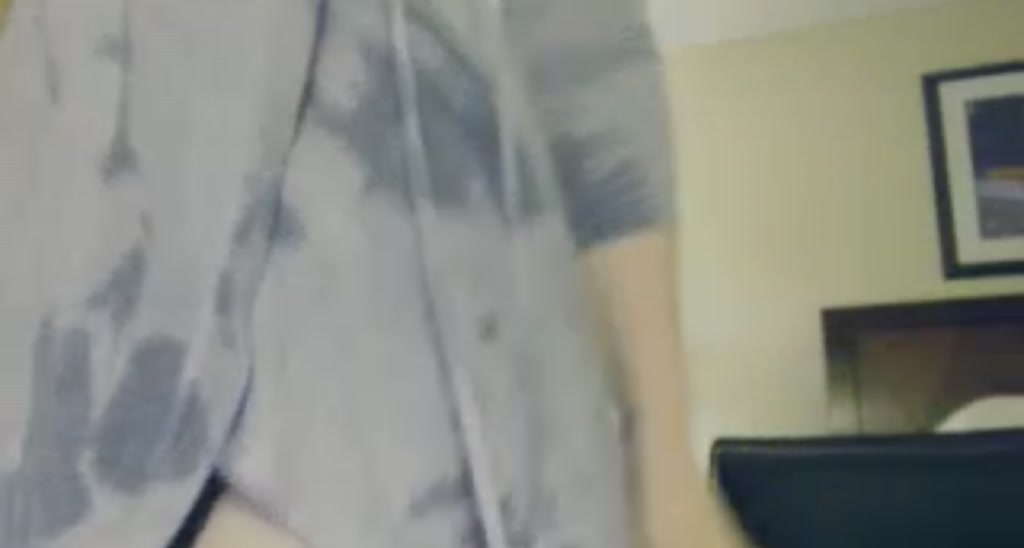 BleuReign video thumbnail