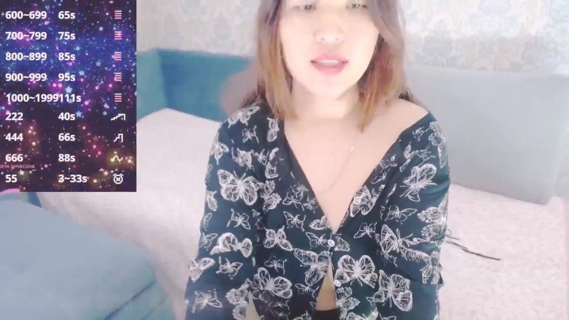 crazy_moon video thumbnail